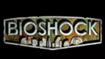 2K Games no tiene nada que comentar sobre el Bioshock de PSVita