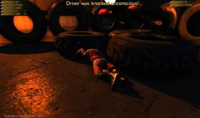 Trials 2 Second Edition - PC