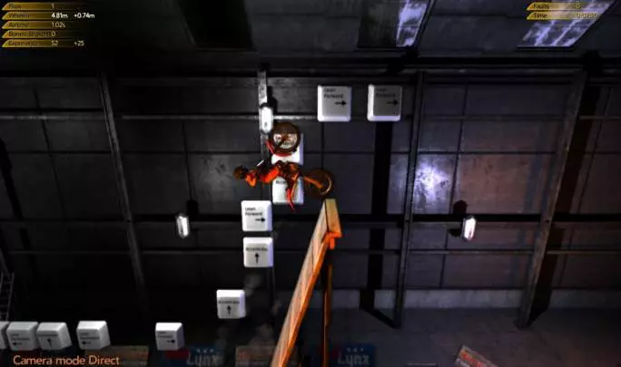 Trials 2 Second Edition