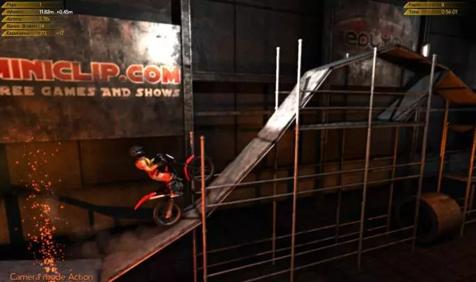 Trials 2: Second Edition