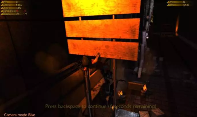 Trials 2: Second Edition