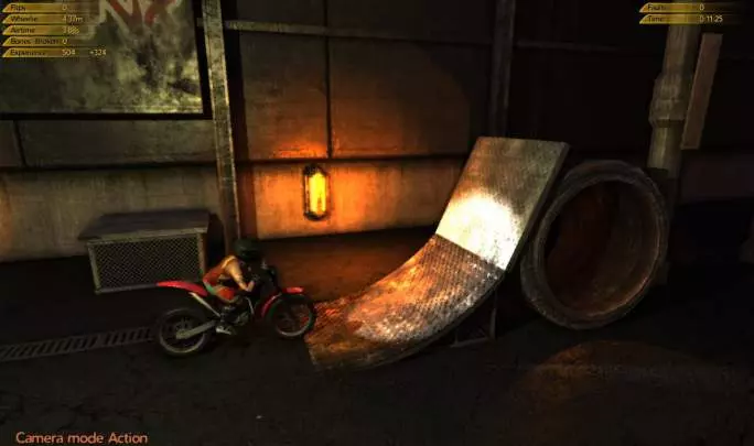 Trials 2 Second Edition