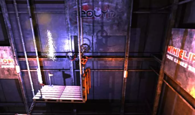 Trials 2 Second Edition