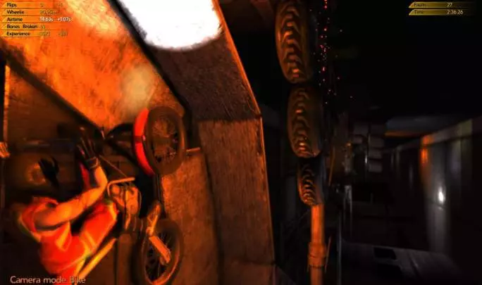 Trials 2: Second Edition