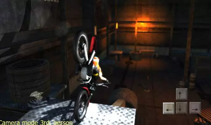 Trials 2 Second Edition - PC