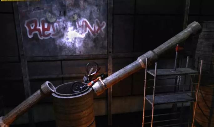 Trials 2 Second Edition