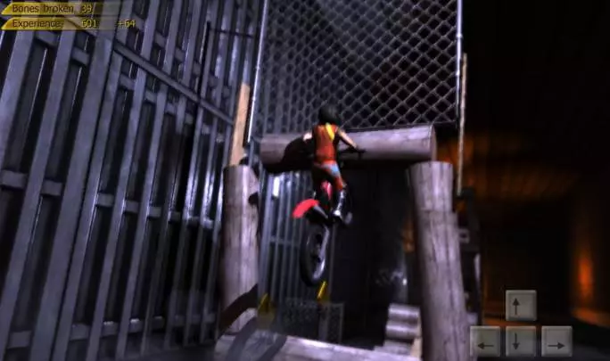 Trials 2: Second Edition