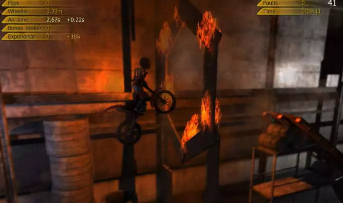 Trials 2 Second Edition - PC