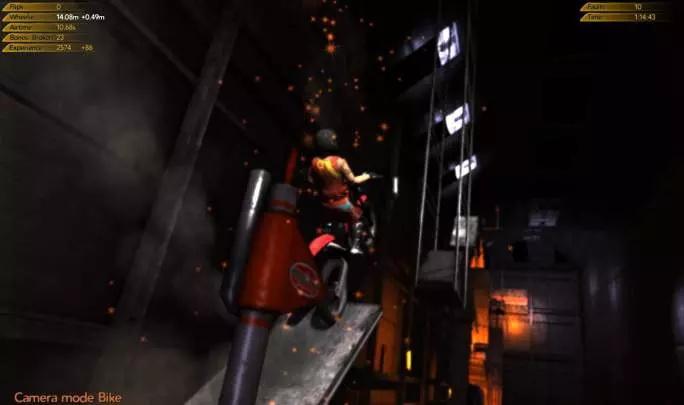 Trials 2: Second Edition