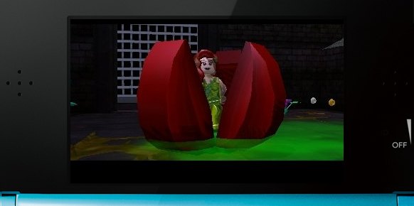 Lego Batman 2 análisis