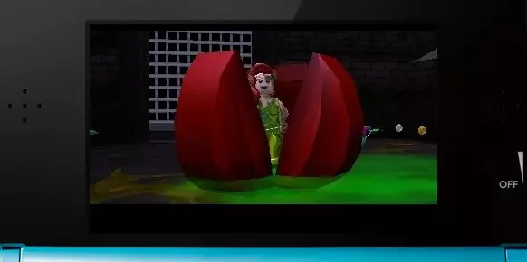 Lego Batman 2 análisis