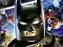 Lego Batman 2