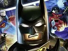 Lego Batman 2: DC Super Heroes