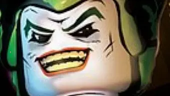 Warner Bros prepara la llegada de Lego Batman 2 y un nuevo juego basado en El Hobbit