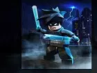 Lego Batman 2 - Imagen