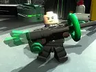 Lego Batman 2 - Pantalla
