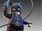 Lego Batman 2 - Imagen PC