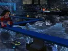 Lego Batman 2 