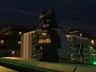 Lego Batman 2 - Imagen PC
