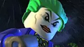 Lego Batman 2: Primer Trailer