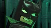 Lego Batman 2: Mundo Abierto
