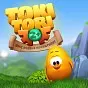 Toki Tori 2 + Mac