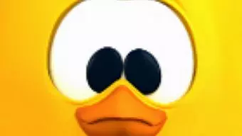 Anunciada una secuela de Toki Tori 2 para Steam y plataformas Nintendo