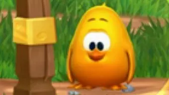 Toki Tori 2 para Wii U finalmente llegará el 4 de abril