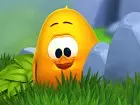 Toki Tori 2 + también se estrenará en Nintendo Switch