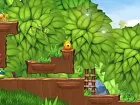Toki Tori 2 + - Imagen