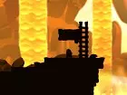 Toki Tori 2 + - Pantalla