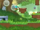 Toki Tori 2 + - Imagen PC