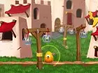 Toki Tori 2 + - Imagen