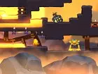 Toki Tori 2 + - Imagen PC