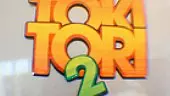 Toki Tori 2 +: Announced Trailer