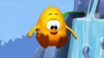 Toki Tori 2: Debut Trailer