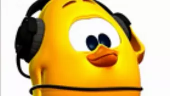 Toki Tori 2 +: Turns Up The Volume