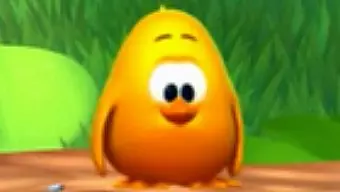 Toki Tori 2 +: Release Trailer