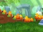 Toki Tori 2 +: Tráiler de Lanzamiento
