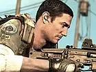 SOCOM: Special Forces - Pack Demolition