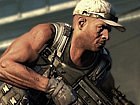 SOCOM: Special Forces - Pack Modo Cooperativo Evac