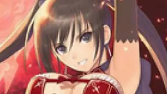 SEGA ya está trabajando en la próxima entrega de la serie Shining