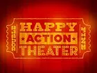 Double Fine Happy Action Theater