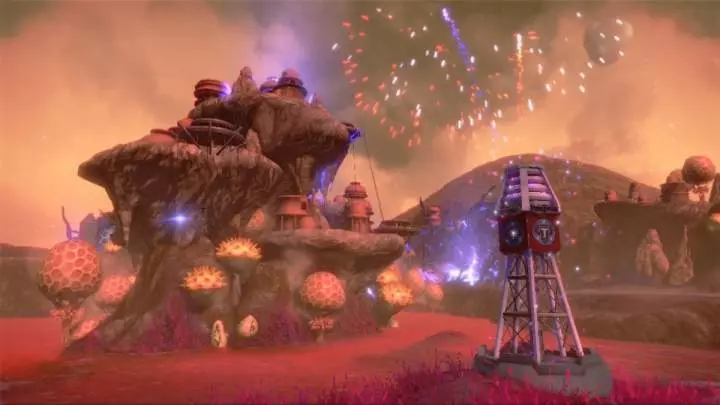 Double Fine Happy Action Theater - Xbox 360