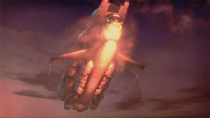 Double Fine Happy Action Theater