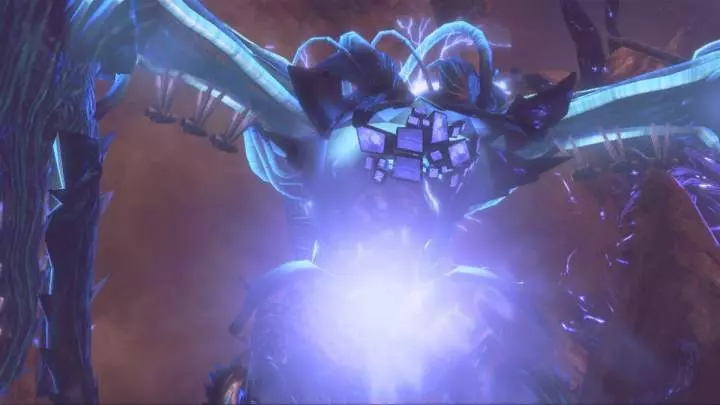 Double Fine Happy Action Theater