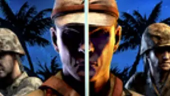 Análisis de Rising Storm