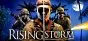Rising Storm PC