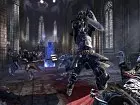 Bless Online - Imagen