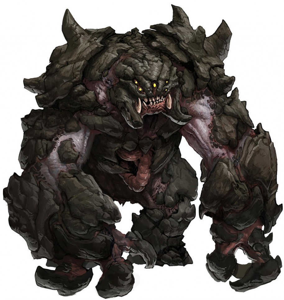 Evolve Xbox One